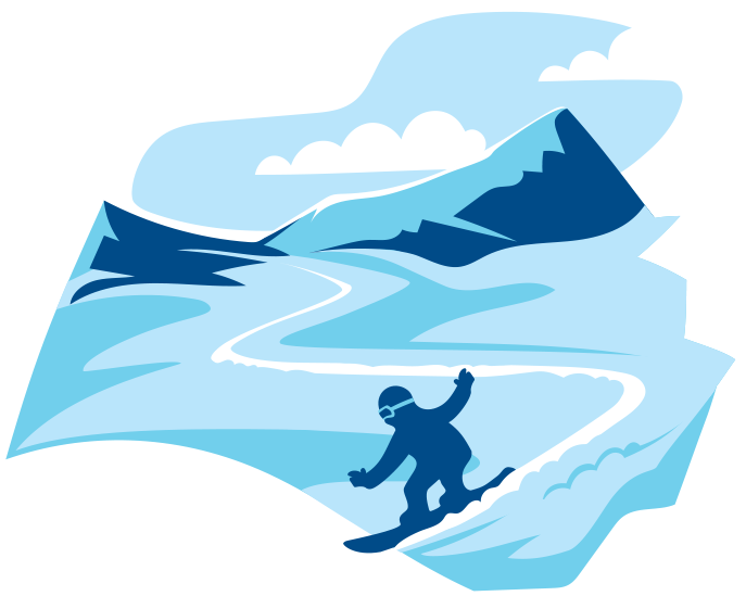 The Jewel Of The Turgen Clipart (687x549), Png Download