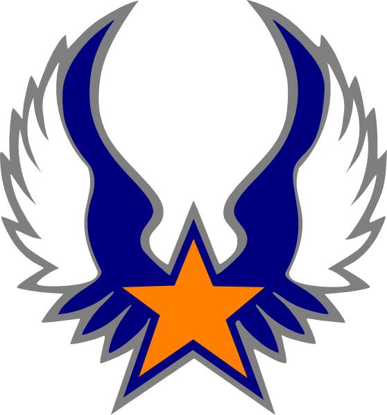 Clip Art - Png Download (558x598), Png Download