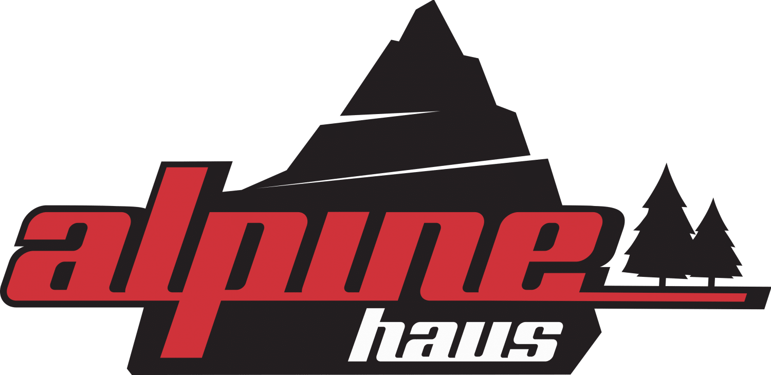 Alpine Haus Clipart (1500x730), Png Download