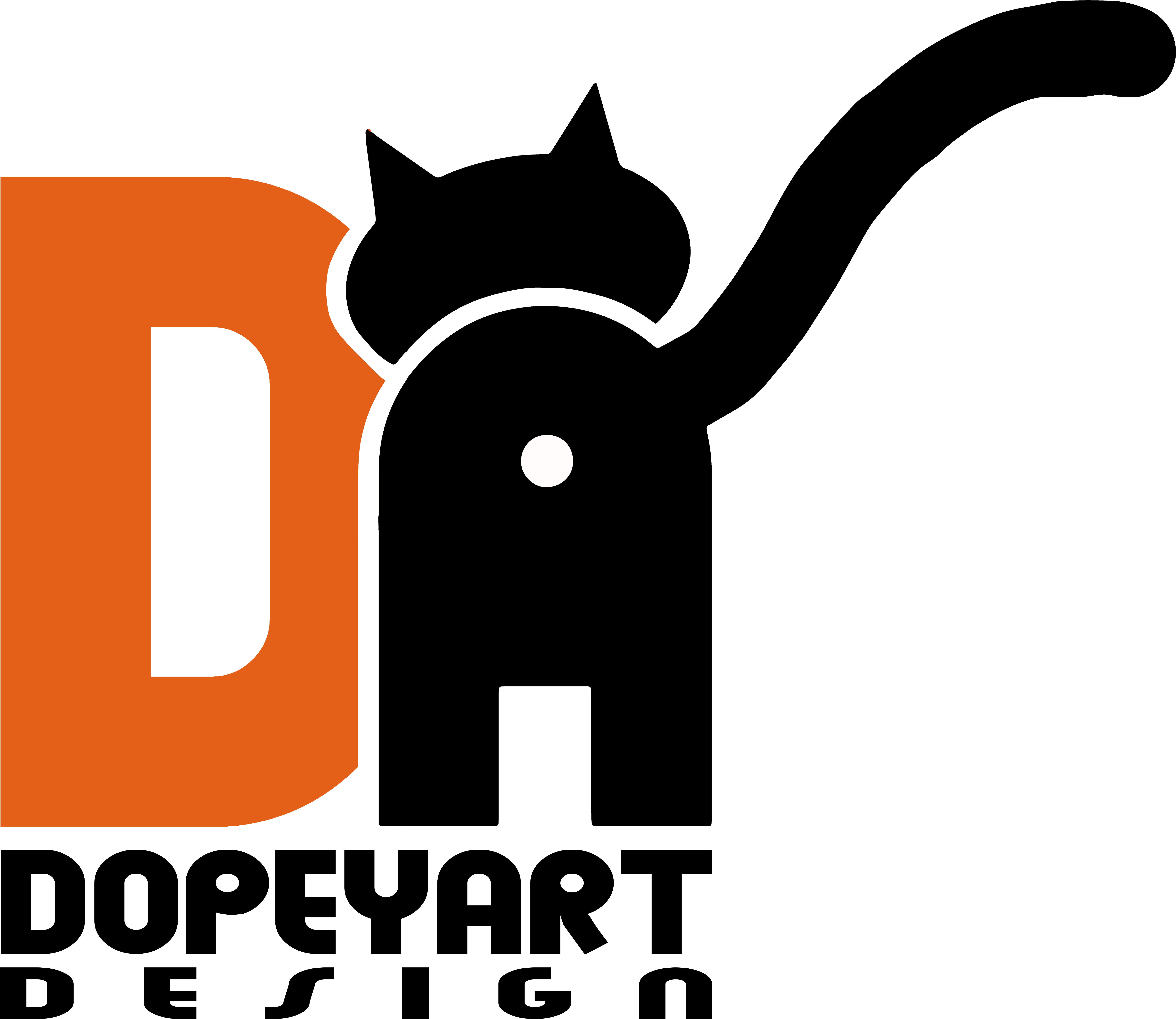 Snowboarding Clip Art - Png Download (9906x6639), Png Download