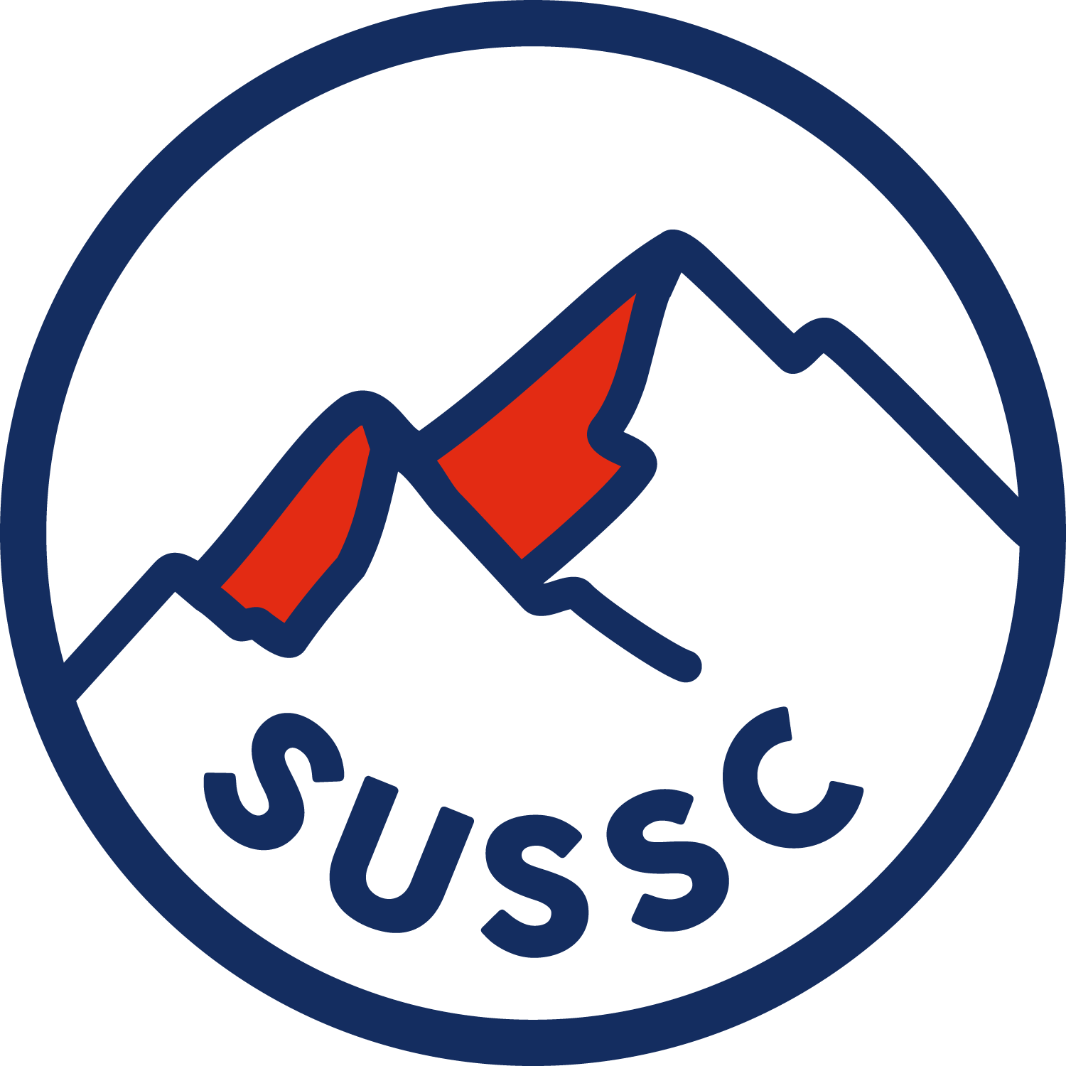 Clip Art - Png Download (1500x1500), Png Download