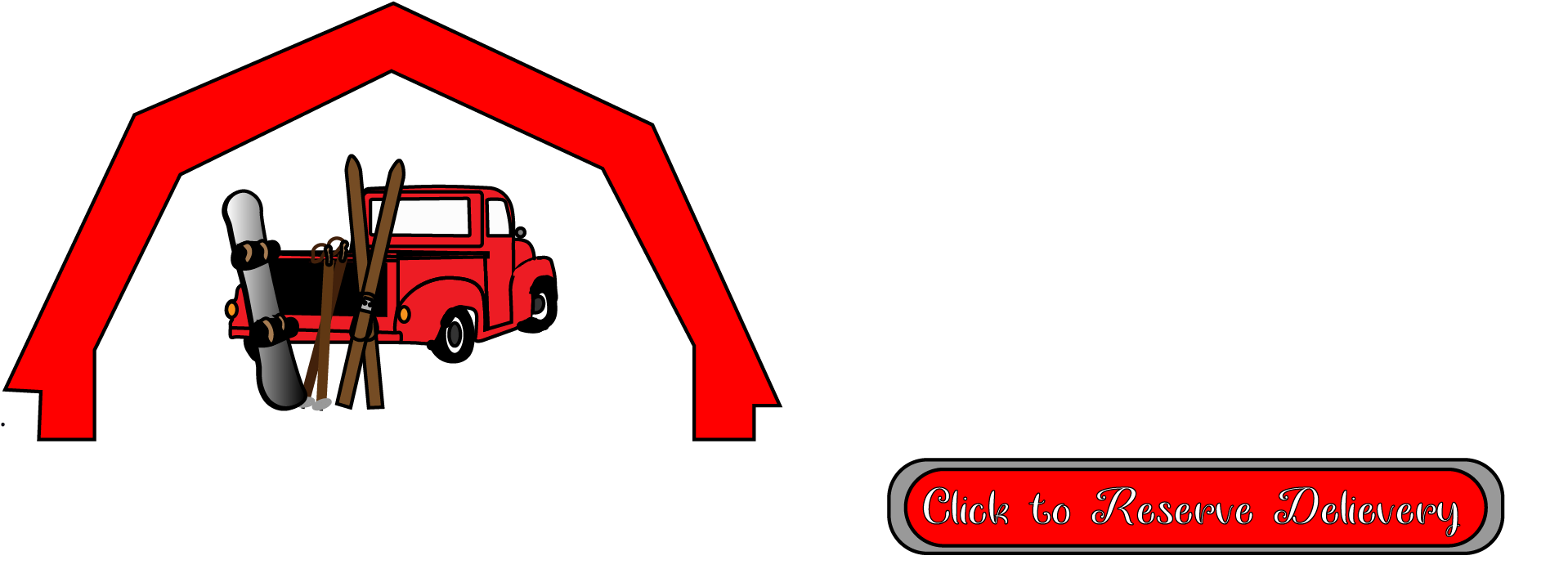 Clip Art - Png Download (2346x971), Png Download