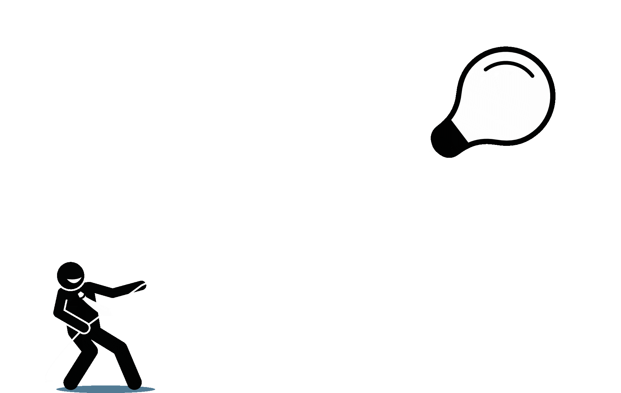 Silhouette Clipart (2000x2000), Png Download