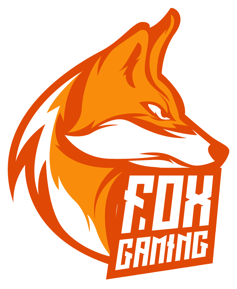 Clip Art - Png Download (766x934), Png Download