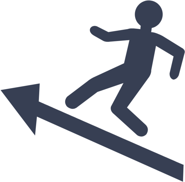 Snowboarding Clip Art - Png Download (1000x1000), Png Download