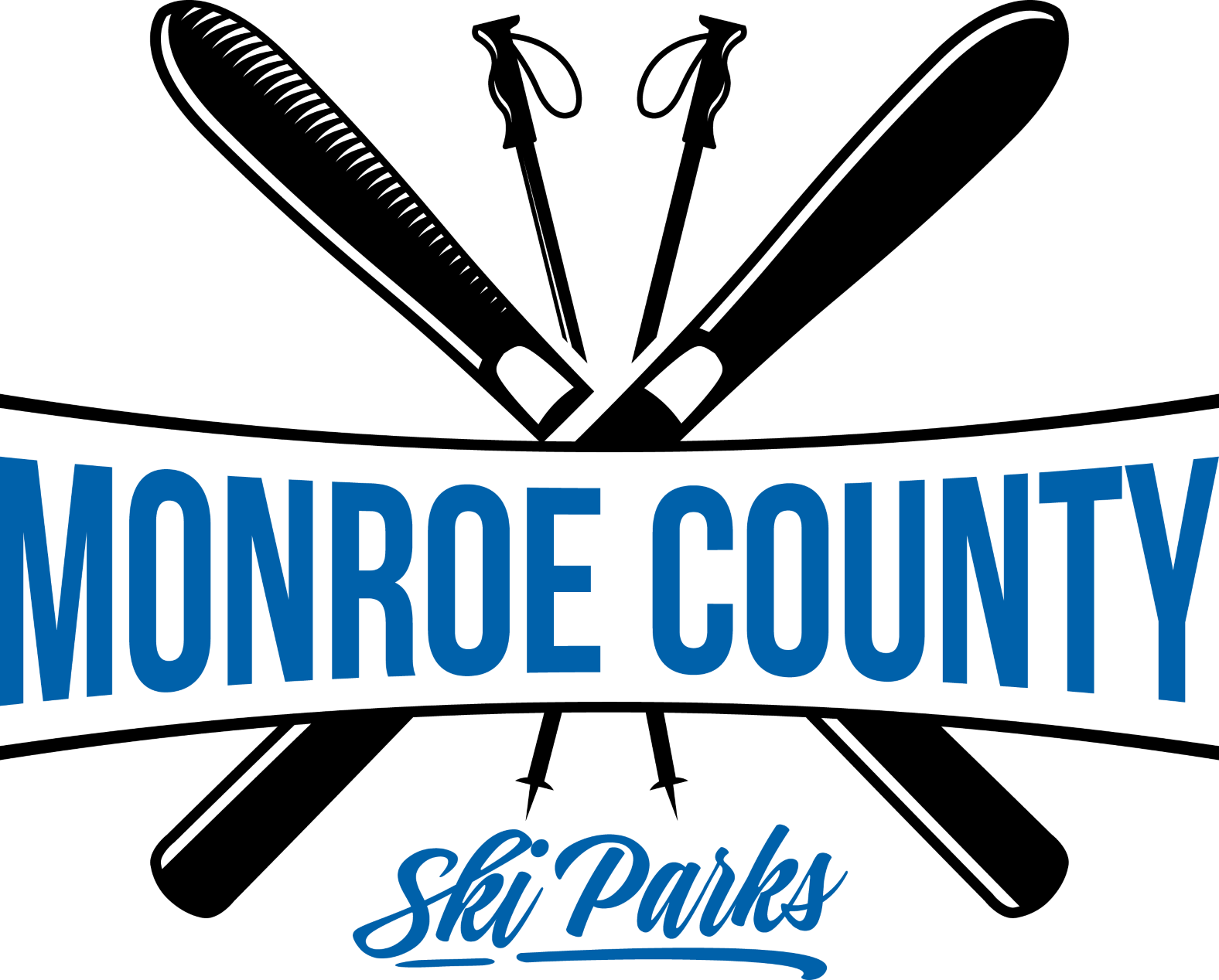 Black Star Clipart (1576x1268), Png Download