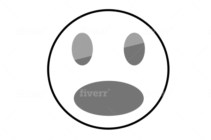 T Shirt Symbol Clipart (680x453), Png Download