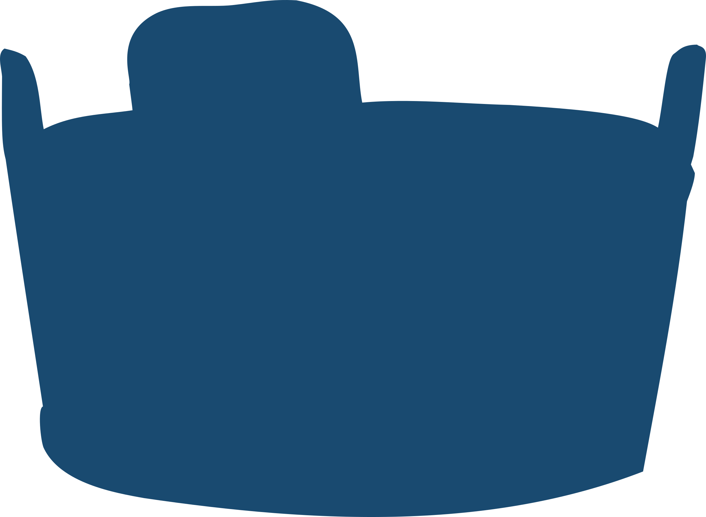 Transparent Wash Png - Clip Art (2400x1760), Png Download