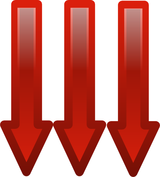 Clip Art - Png Download (540x599), Png Download