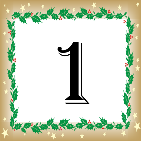 Illustration Clipart (563x657), Png Download