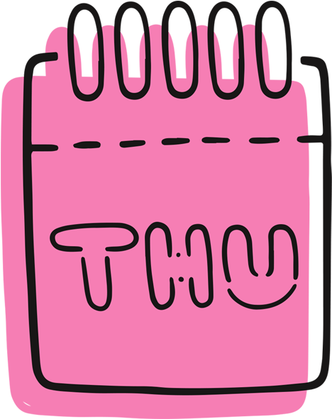 Clip Art - Png Download (1080x1080), Png Download