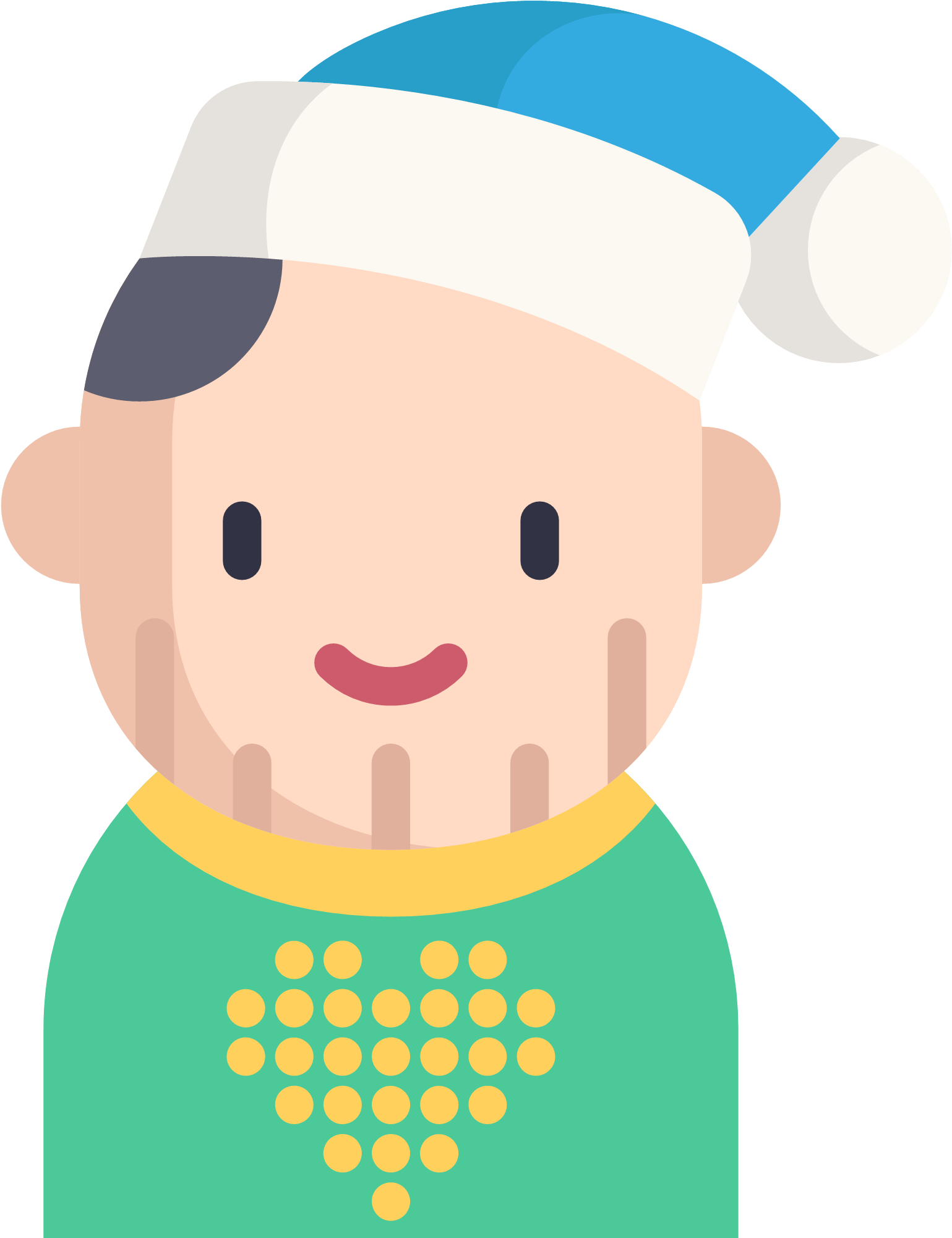 Meghdoot Cinema Clipart (2000x2000), Png Download