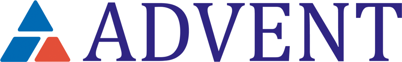 Advent Tool Tech Pvt Ltd Clipart (1323x298), Png Download