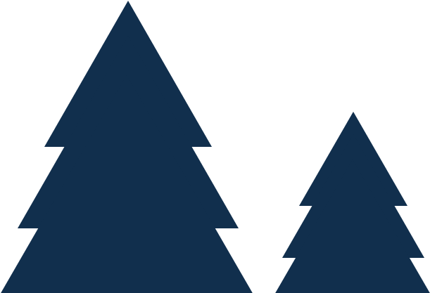 12 Days Of Christmas Examples Clipart (670x474), Png Download