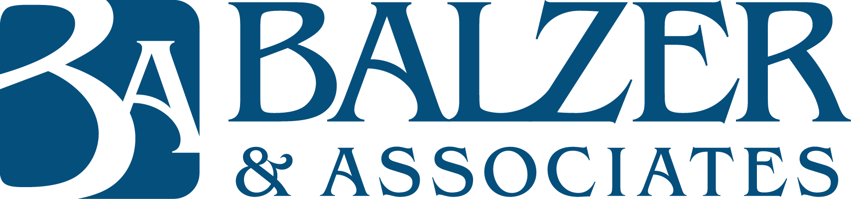 Clip Art - Png Download (1709x401), Png Download