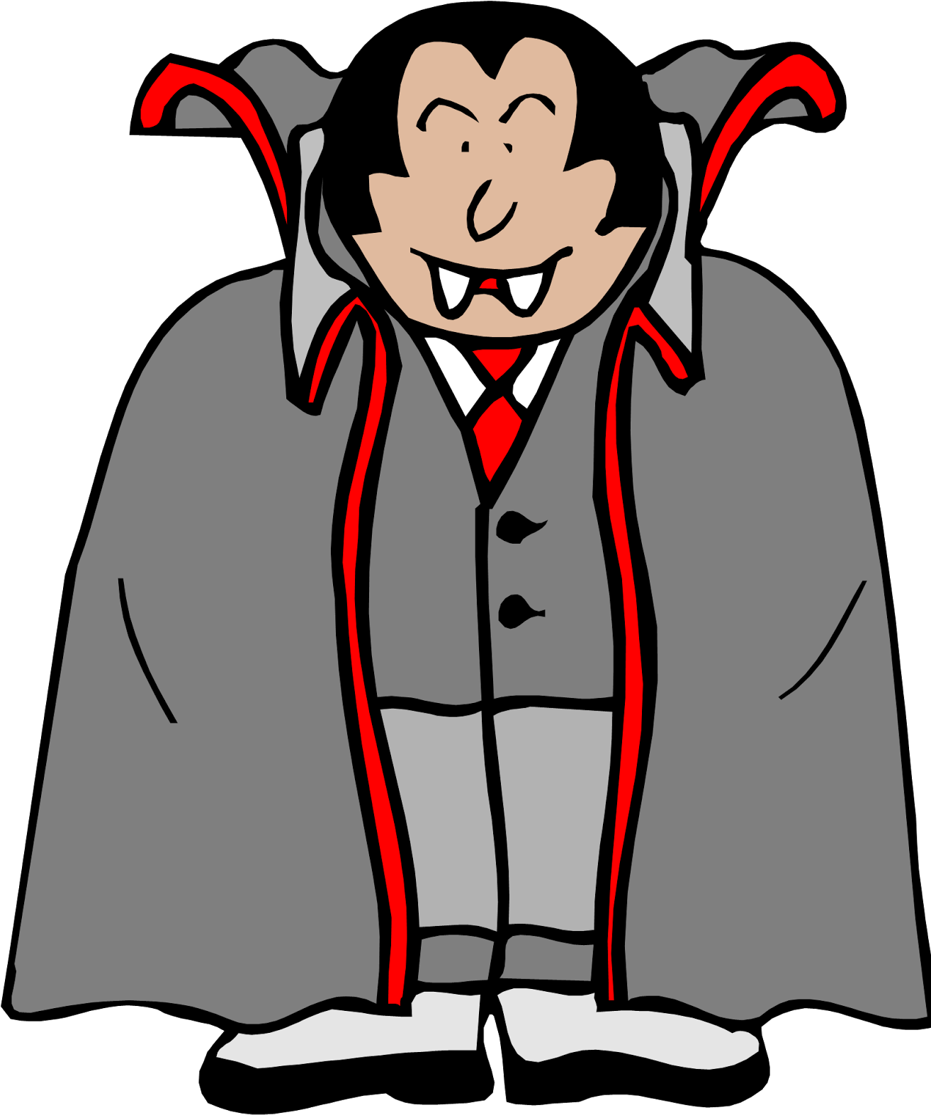 Clip Art Phlebotomy Art - Png Download (1326x1600), Png Download