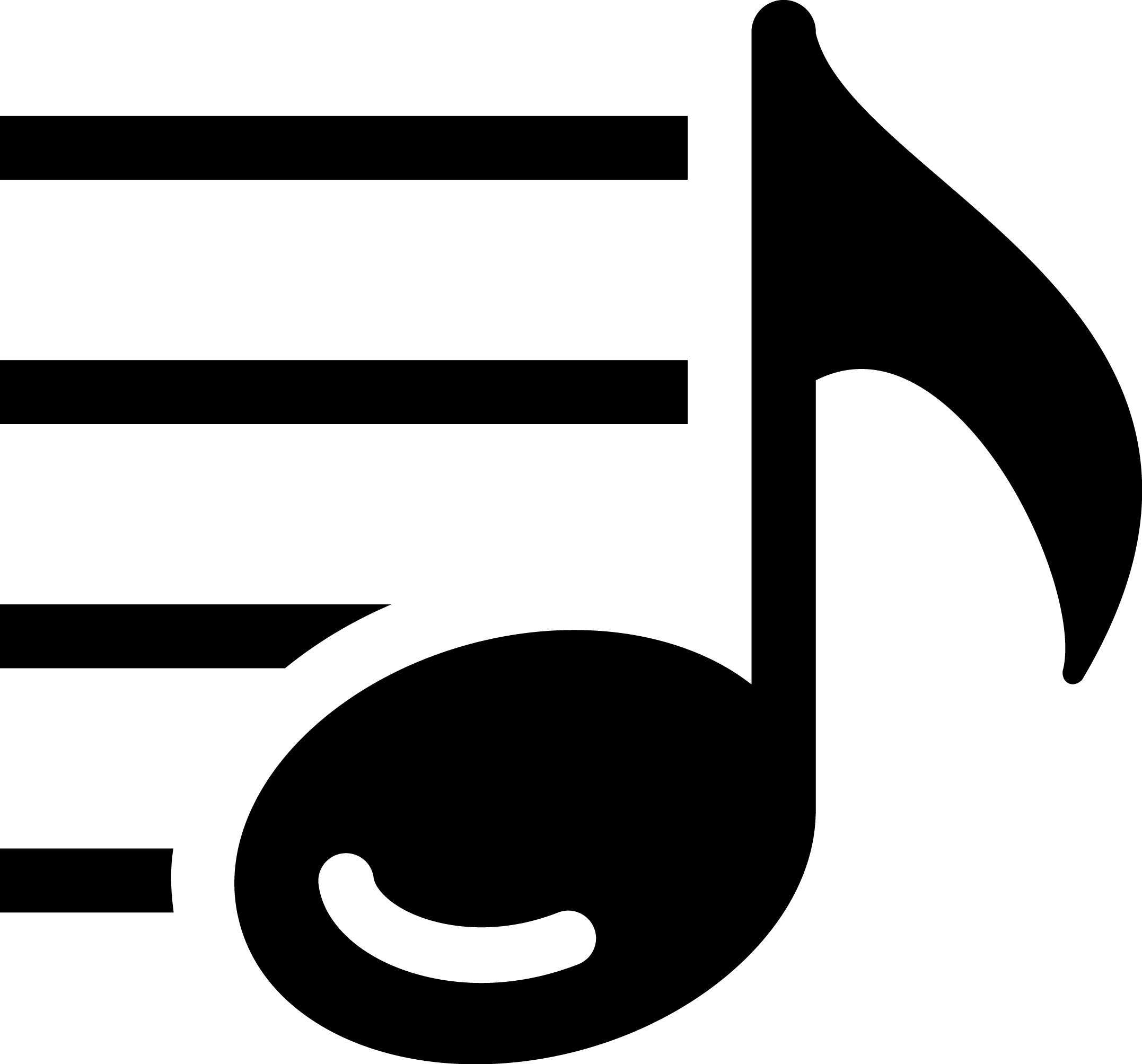 Transparent Choir Clipart Black And White - Graphic Design - Png Download (2154x2007), Png Download