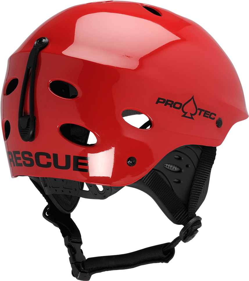 Rescue Ace Wake Helmet - Rescue Protec Helmet Ace Clipart (1000x1000), Png Download