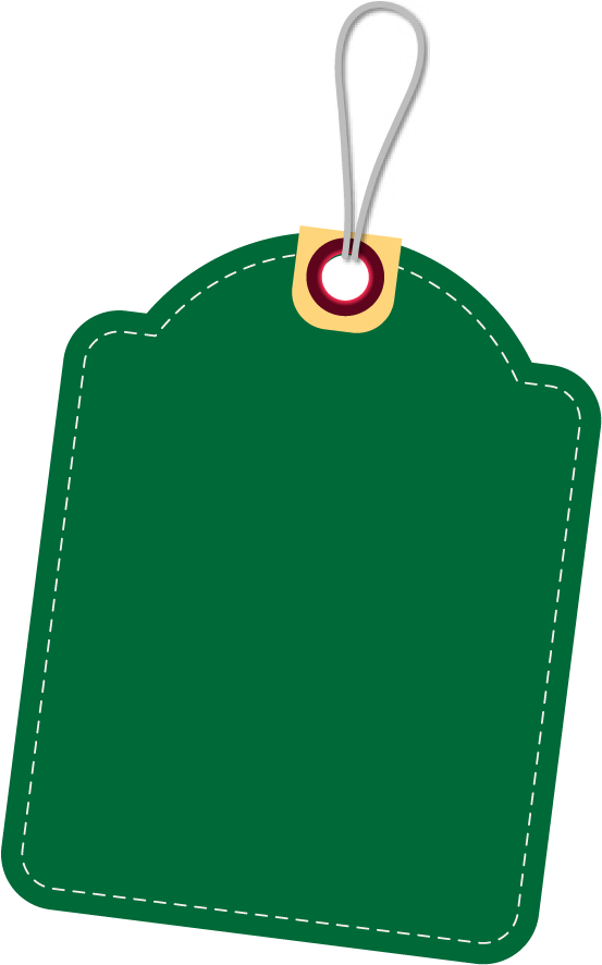 Snowboarders Clipart - Png Download (618x916), Png Download