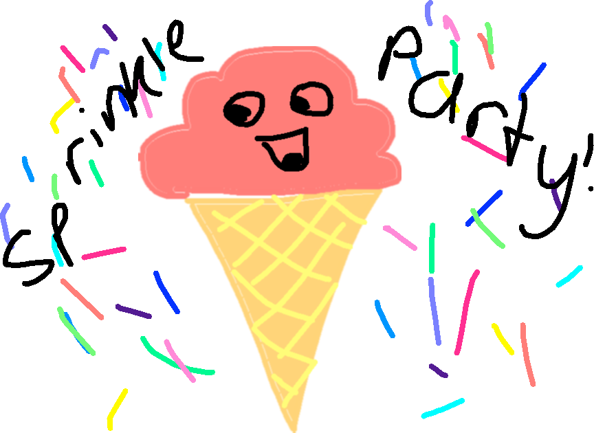 Clip Art - Png Download (864x630), Png Download