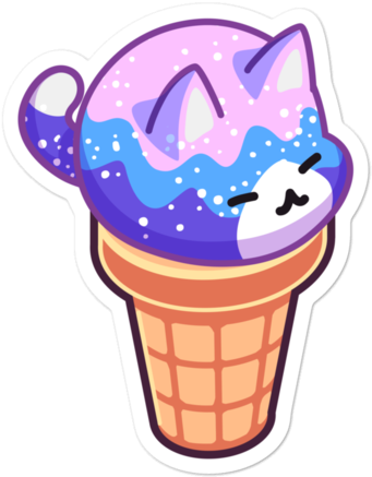 Clip Art - Png Download (600x600), Png Download