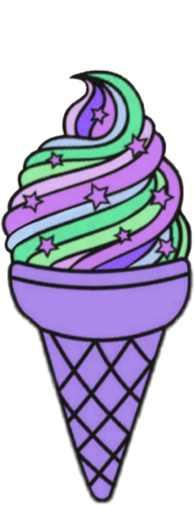 Illustration Clipart (1773x1773), Png Download