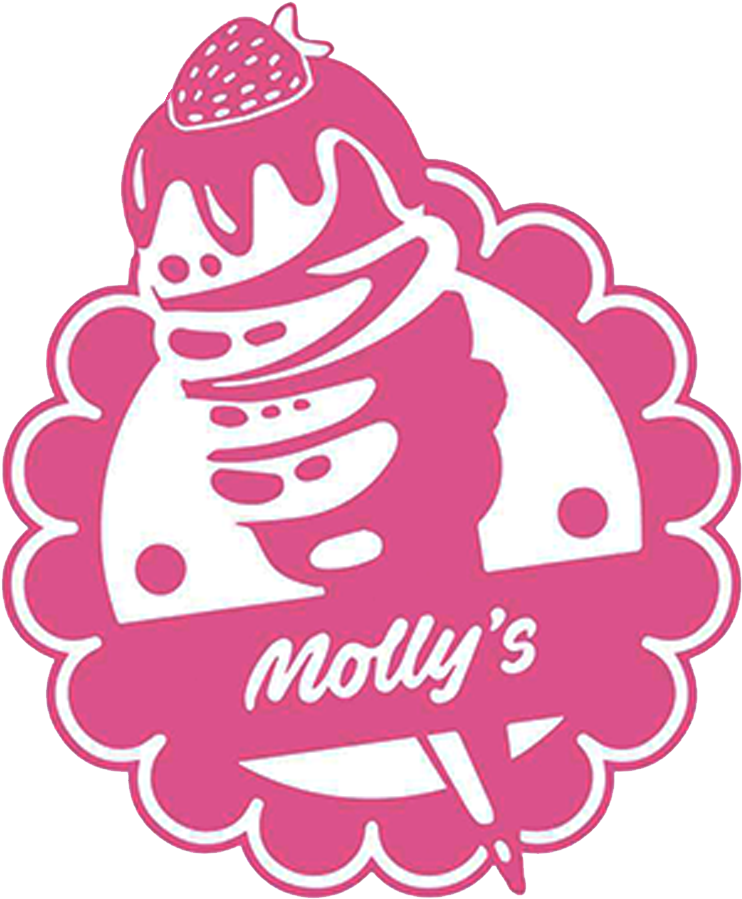 Illustration Clipart (991x991), Png Download