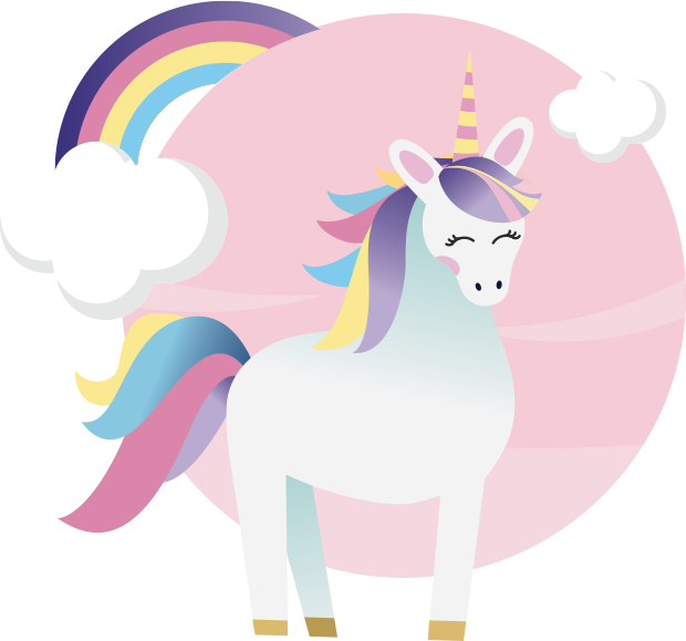 Cartoon Clipart (620x579), Png Download