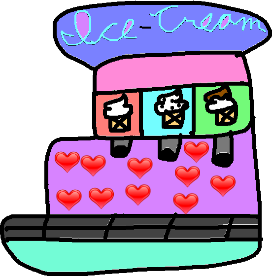 Clip Art - Png Download (552x560), Png Download