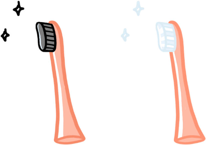 Illustration Clipart (1260x1260), Png Download