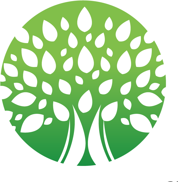 Circle Clipart (751x746), Png Download