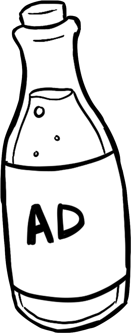 Line Art Clipart (1500x1500), Png Download