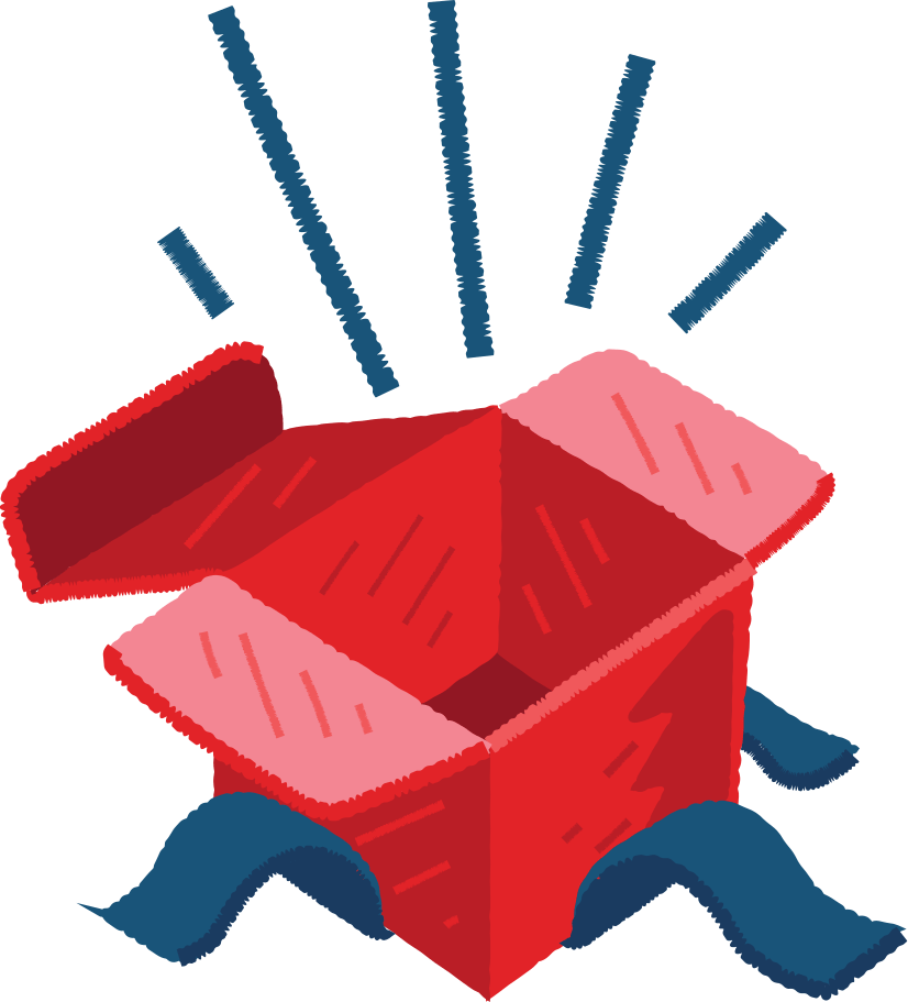 Illustration Clipart (826x911), Png Download