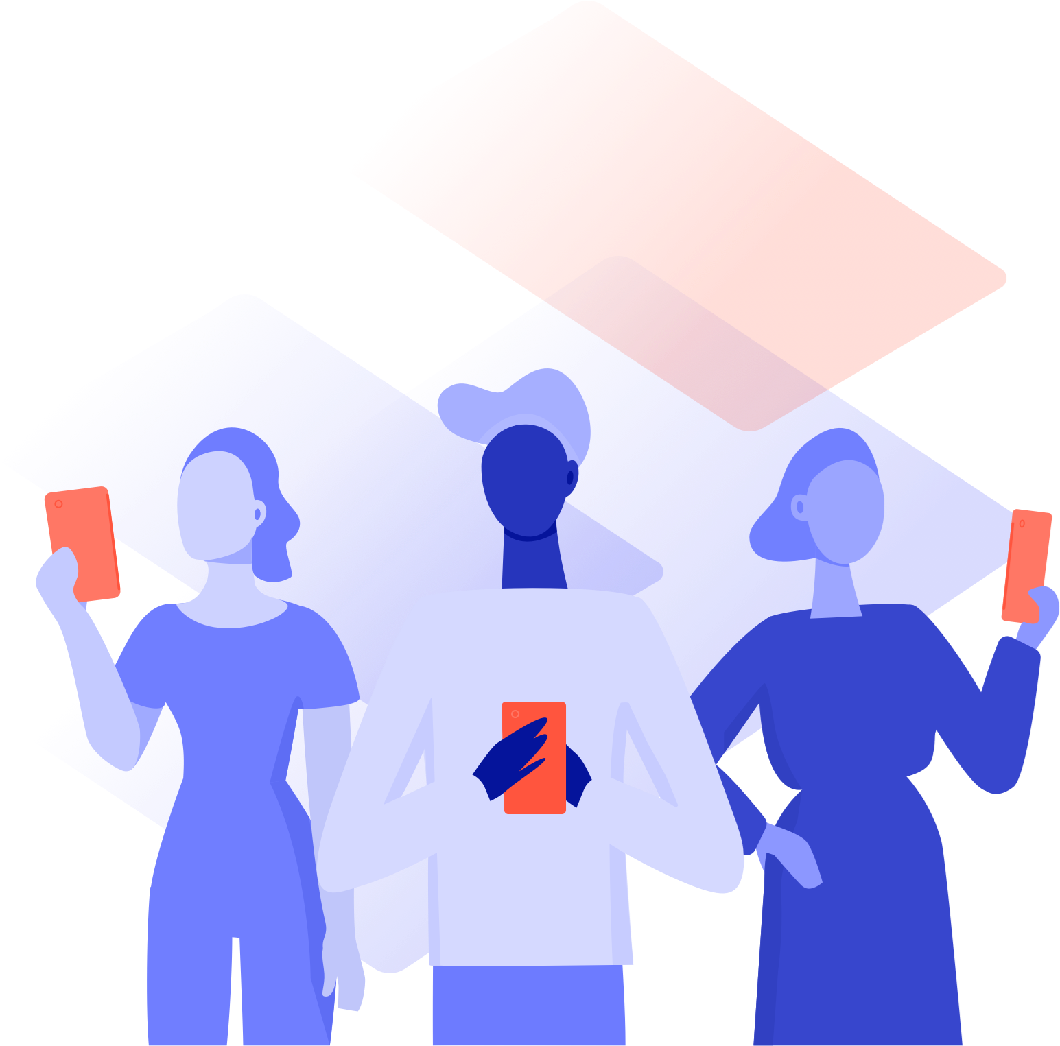 Illustration Clipart (1600x1600), Png Download