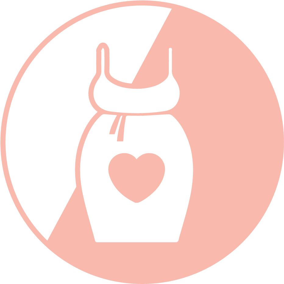 Illustration Clipart (1299x1299), Png Download