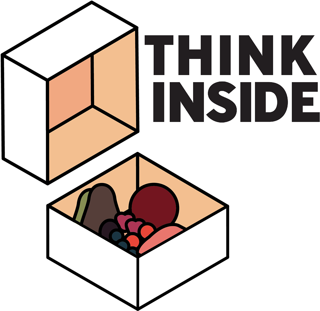 Clip Art - Png Download (1200x1200), Png Download