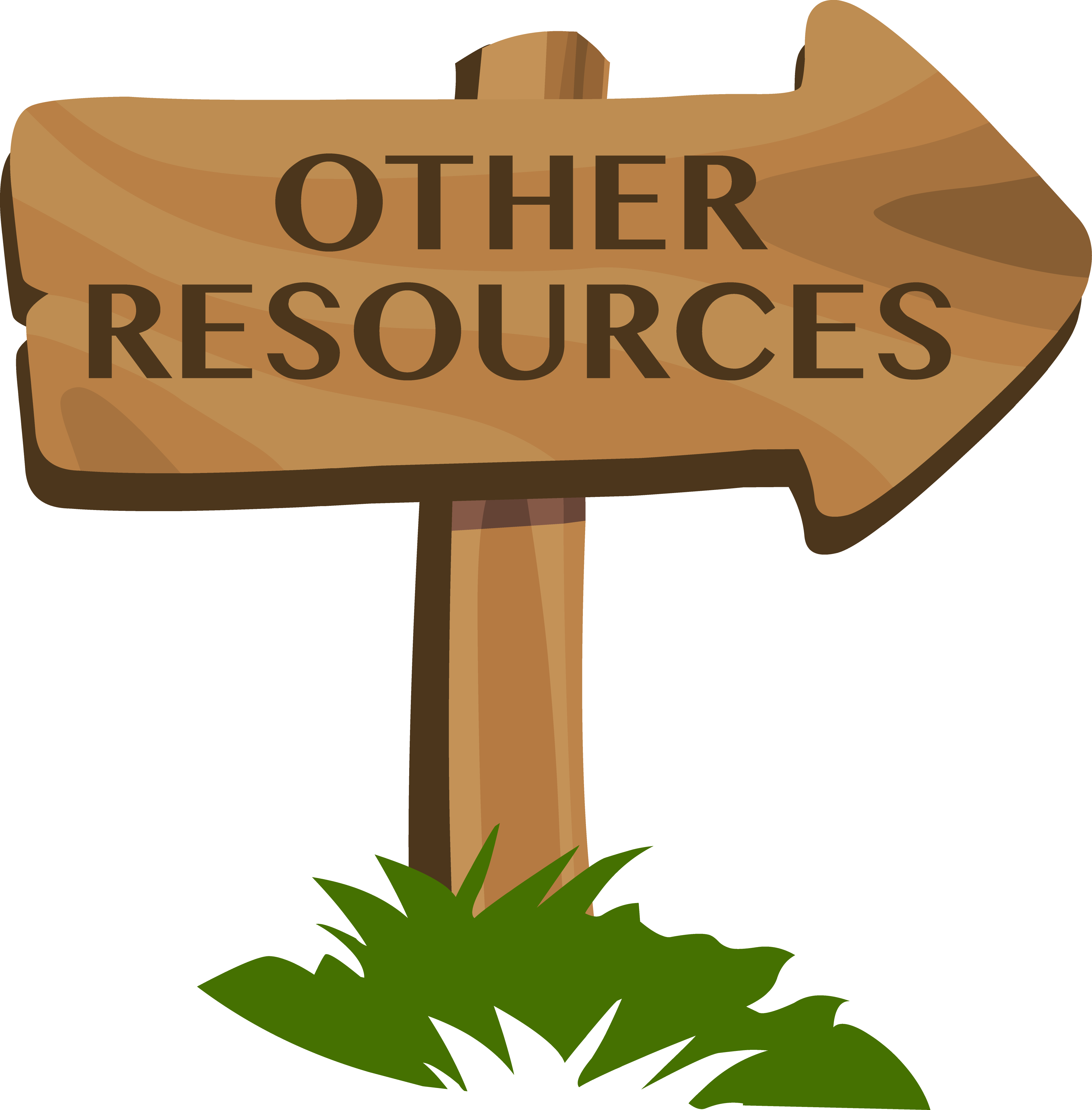 Brooklyn Museum Clipart (3923x3985), Png Download