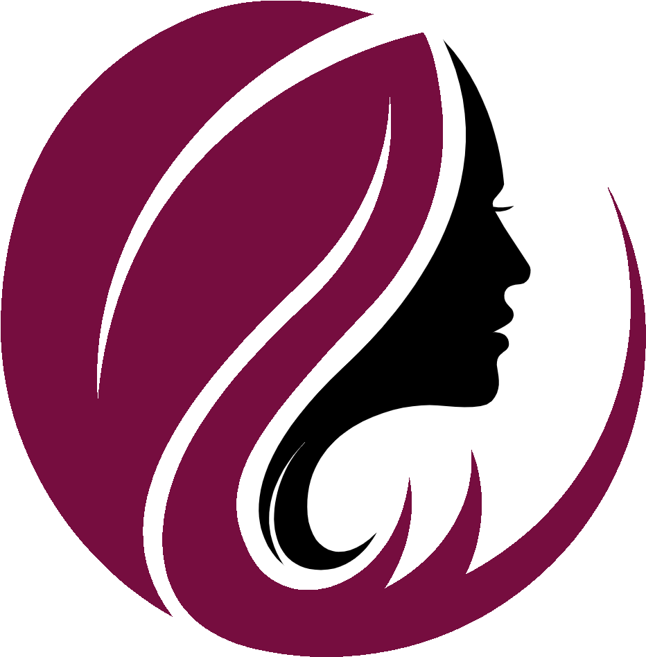 Woman Thy Name - Illustration Clipart (1000x1000), Png Download