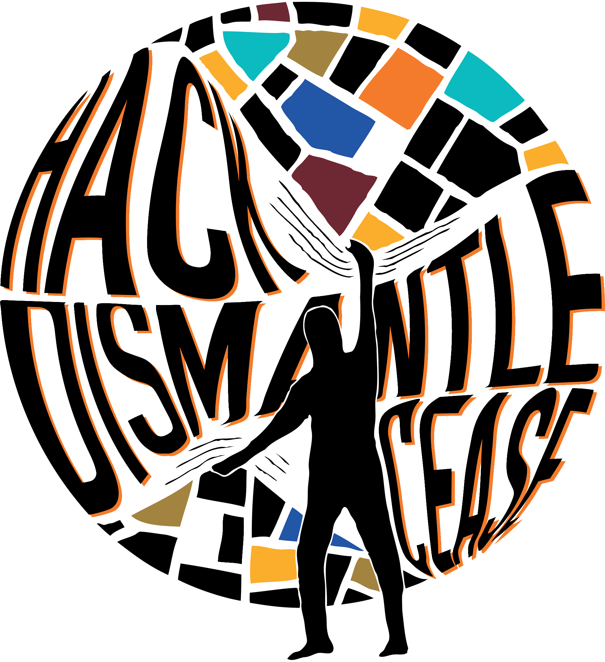 Illustration Clipart (1958x2142), Png Download