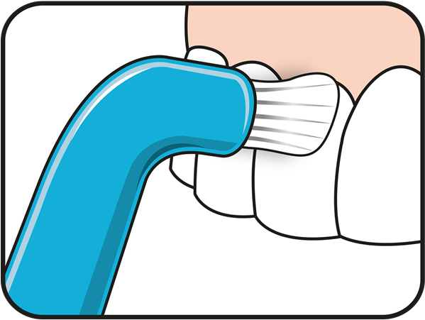 Tepe Clipart (600x600), Png Download