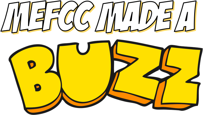 Clip Art - Png Download (725x428), Png Download