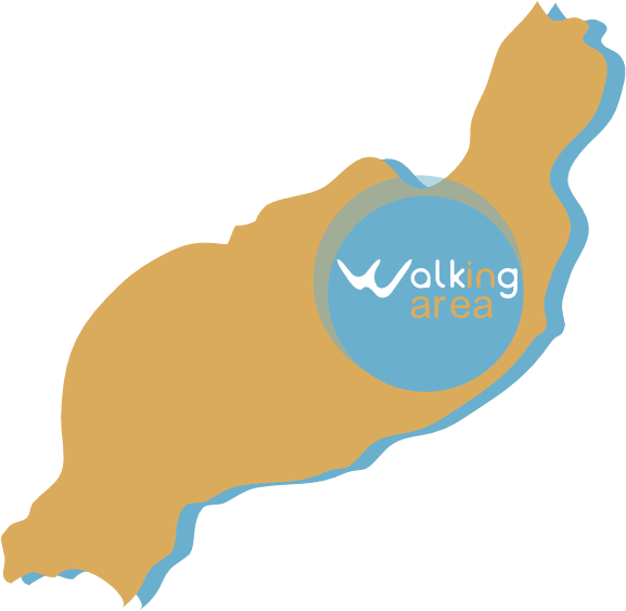 Stepping Stones Clipart - Png Download (577x563), Png Download