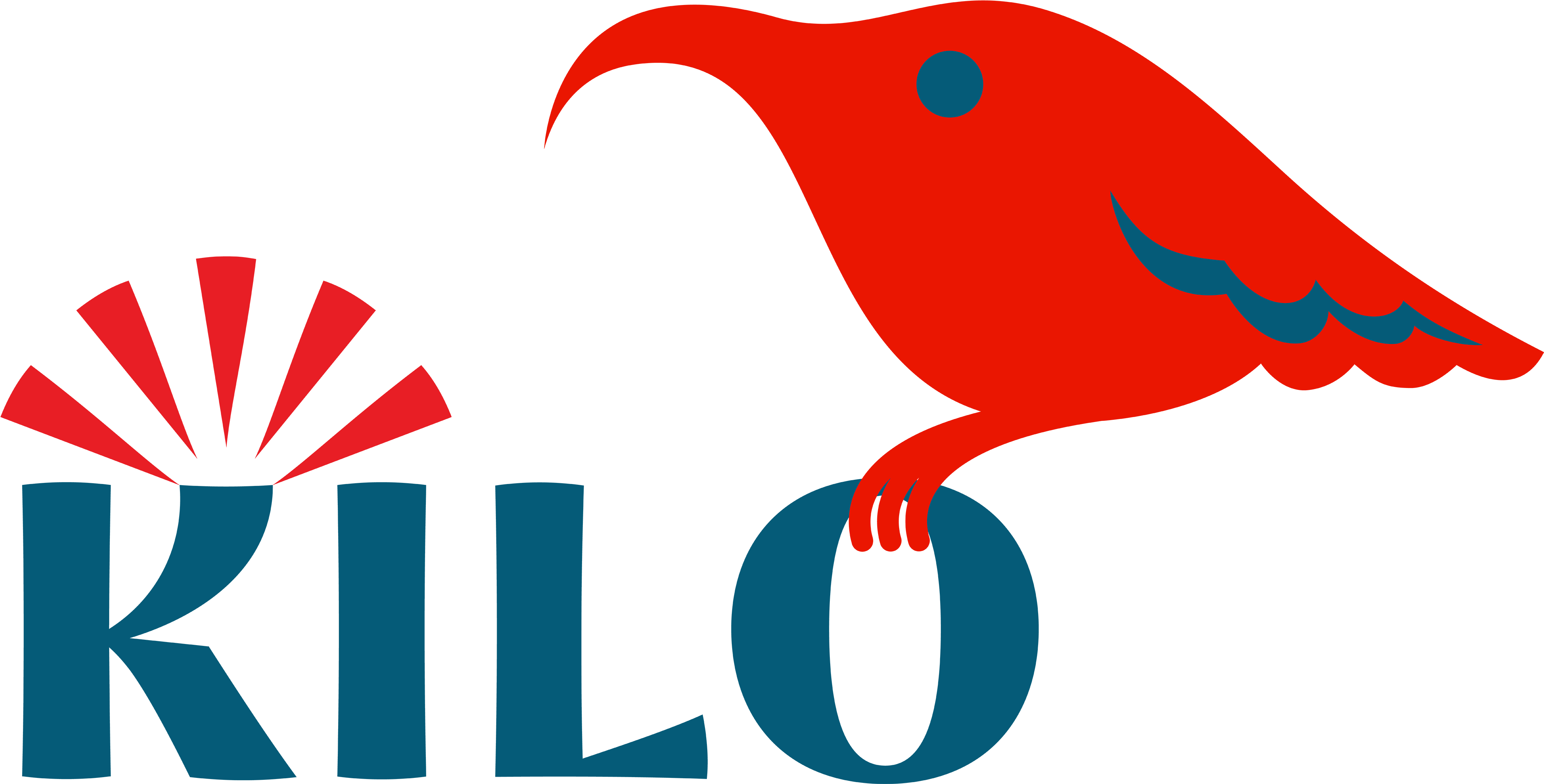 Clip Art - Png Download (4064x2048), Png Download