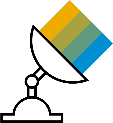 Stepping Stones Clipart - Png Download (600x601), Png Download