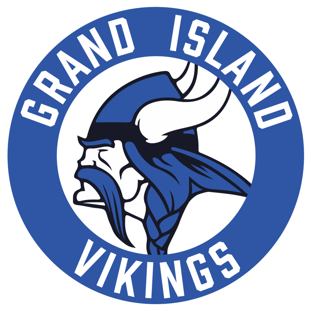 Offline - Emblem Clipart (1000x1000), Png Download