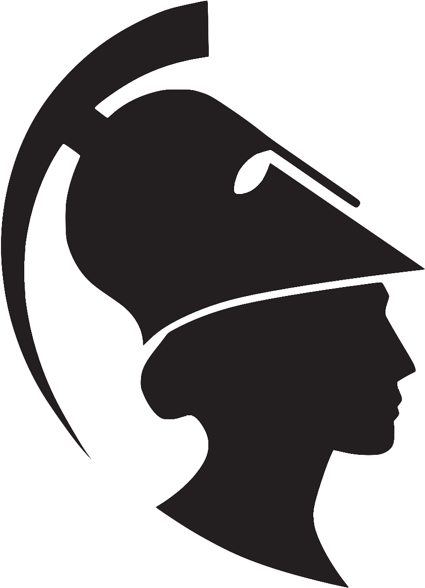 Picture - Australasian Women In Ancient World Studies Clipart (992x1328), Png Download