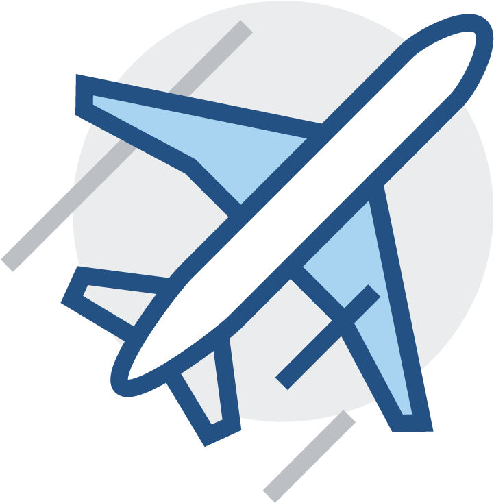 Png Transparent Download Luggage Clipart International - Arizona Industries (721x734), Png Download