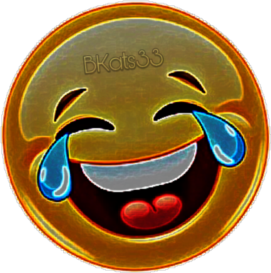 Galatasaray S.k. Clipart (640x640), Png Download