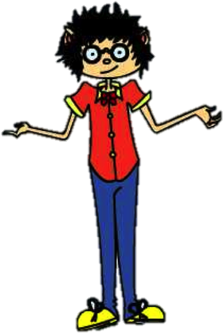 Cartoon Clipart (700x700), Png Download