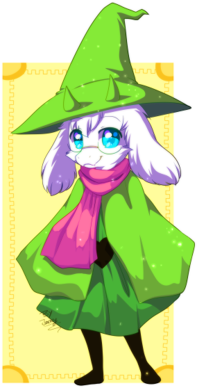 Cartoon Clipart (500x625), Png Download